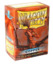 Dragon Shield Box of 100 in Copper